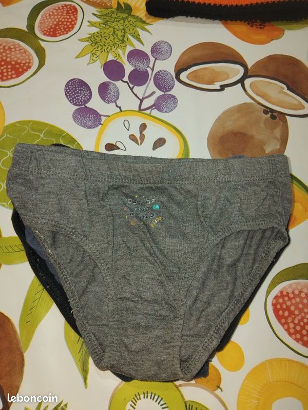 Loisirs vêtements (image 2)