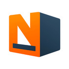 NostalBox