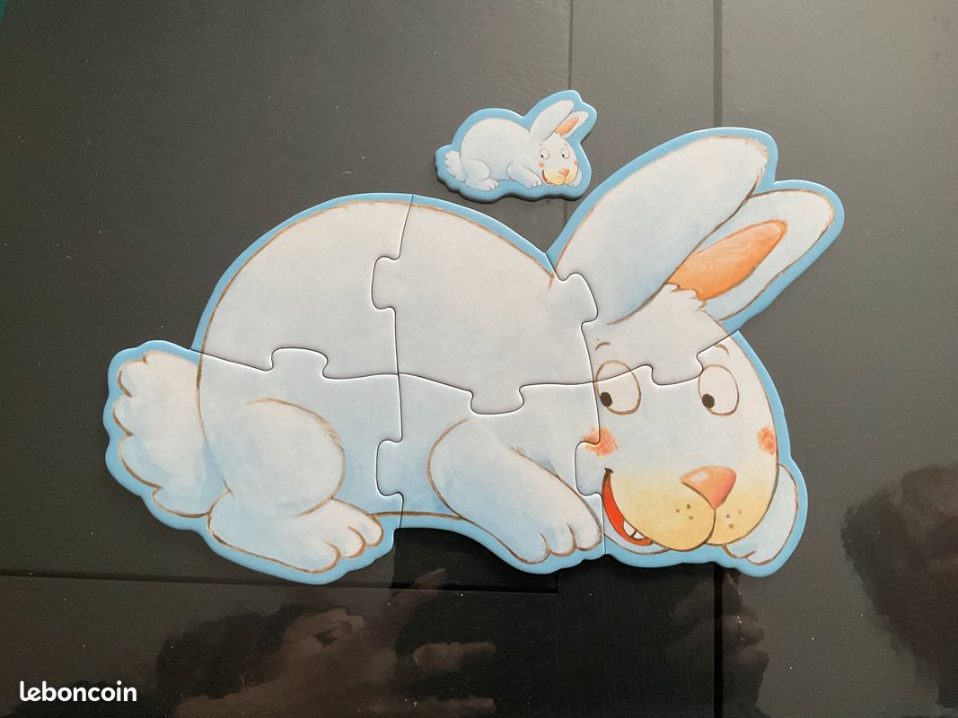 Puzzles (image 6)