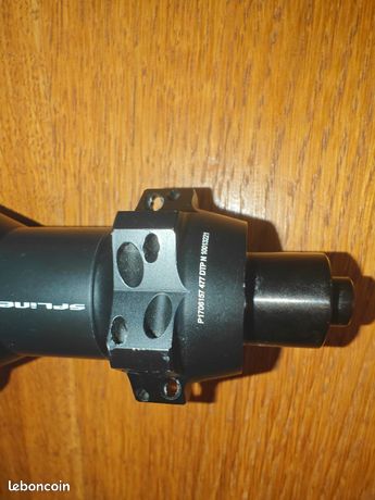Moyeu Arrière DT Swiss 350 - 12x142 Mm, Verrouillage Central, Compatible Route HG11, Noir
