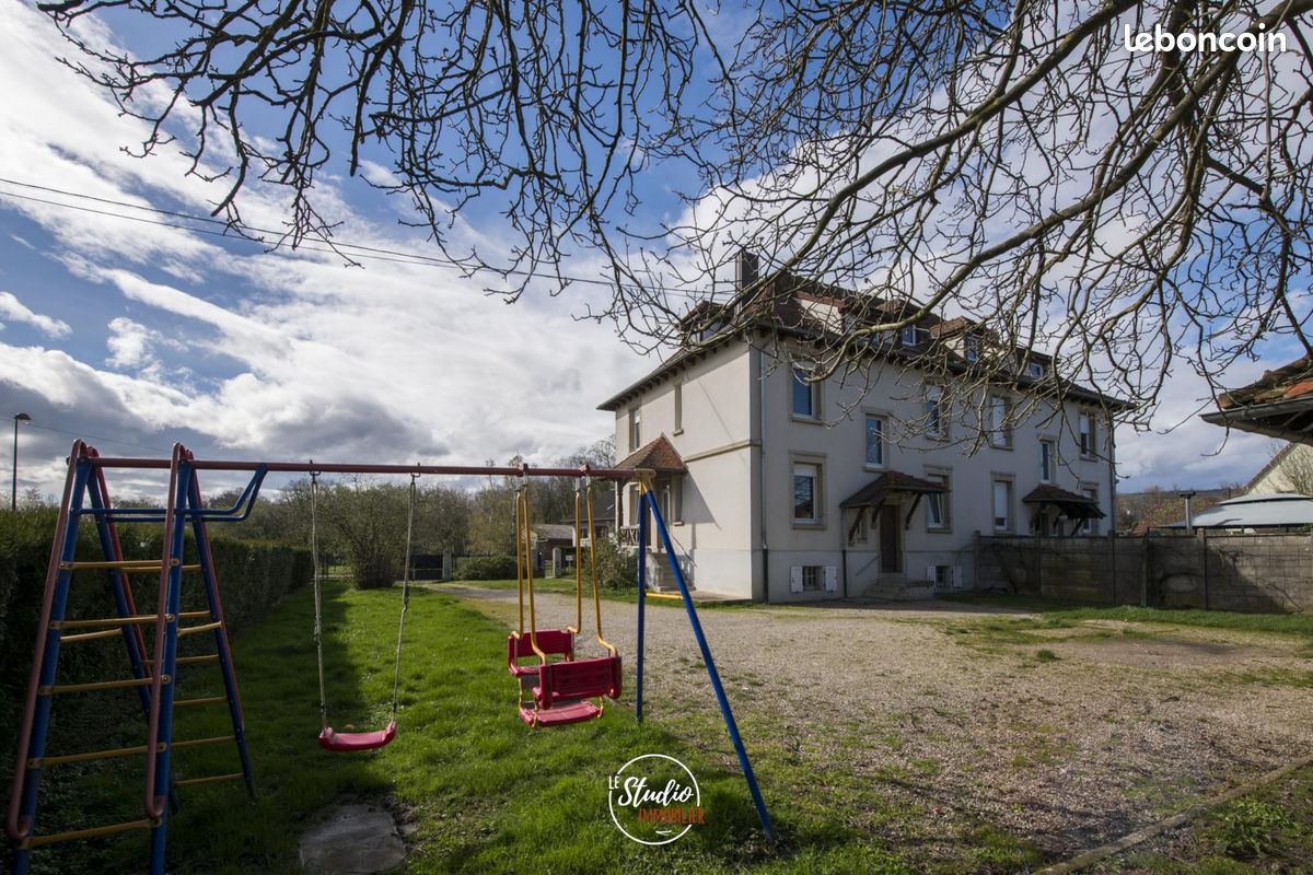 Maison 9 pièces 176 m² (image 2)
