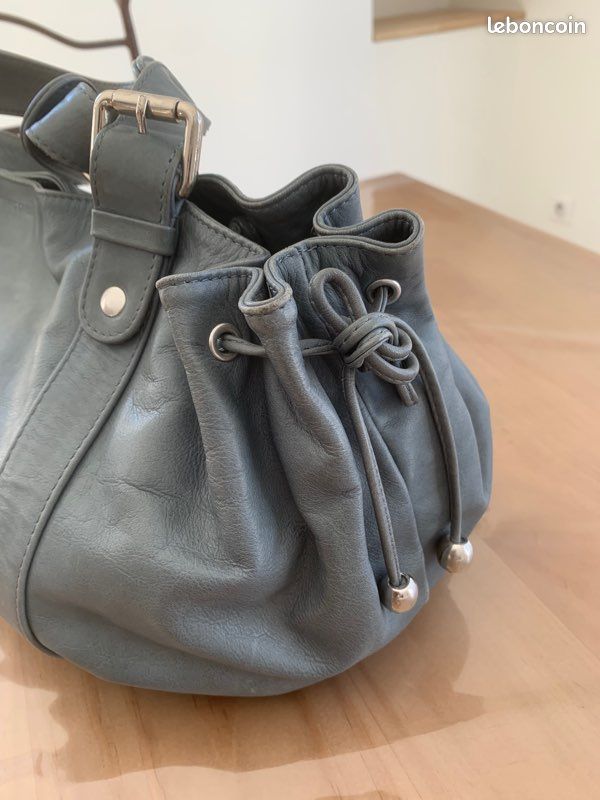24h Bag Sac 24h GÃ©gerard Darel Sac Gerard Darel 24h Soldes Darel