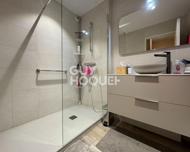Appartement 540 000 € - 134 m²