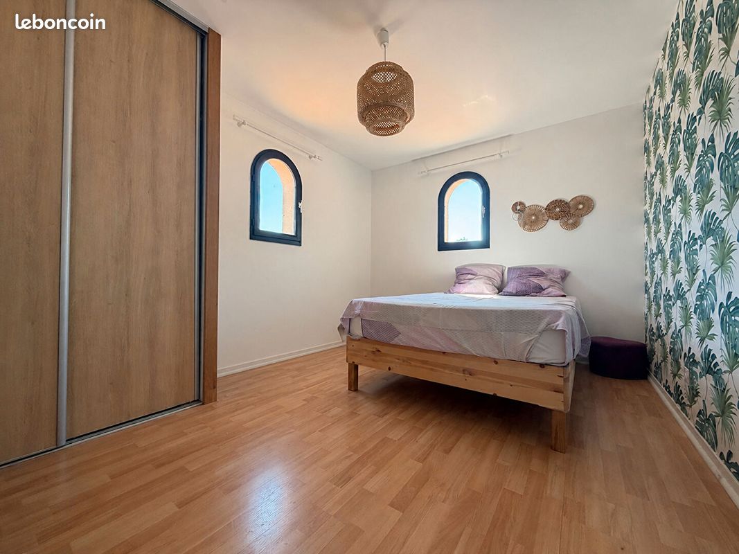 Villa 11 pièces 273 m² (image 11)