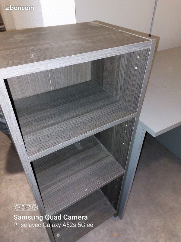 Bureau enfants (image 4)