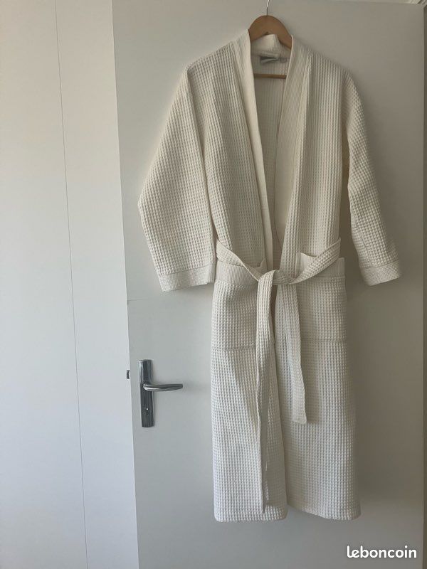 Ikea Peignoir Beige Peignoir Femme Ikea New Arrivals