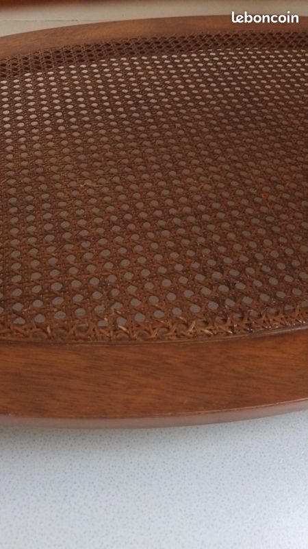Table basse (image 5)