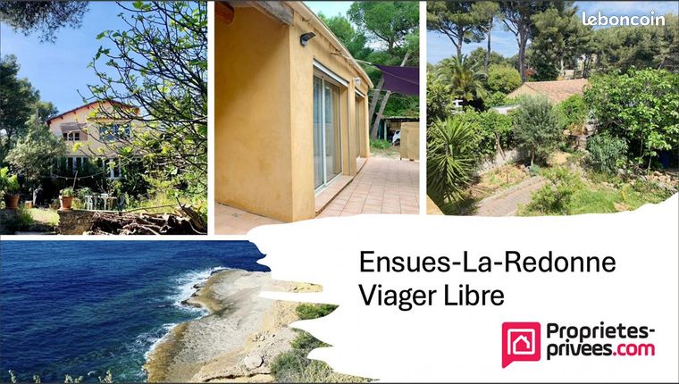 Maison 6 pièces 200 m²