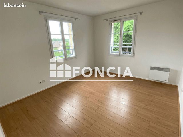 Appartement a louer dammarie-les-lys - 4 pièce(s) - 84 m2 - Surfyn