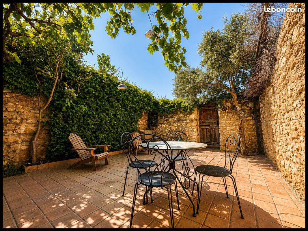 Maison 4 pièces 150 m² · à Leucate · 150 m² · 579 000 €