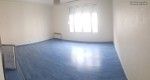 Appartement 1 pièce 26 m² · à Le Mans · 26 m² · 404 €/mois