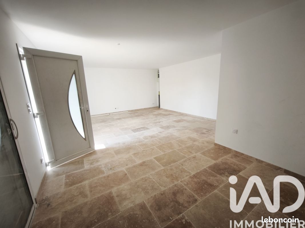 Maison 4 pièces 81 m² (image 3)