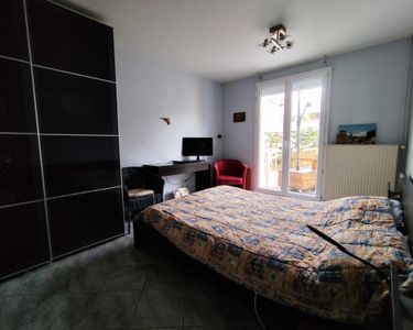 Maison 698 000 € - 154 m²