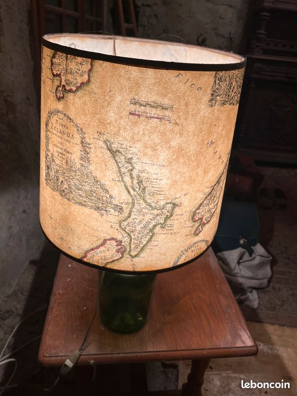 Lampe (image 2)