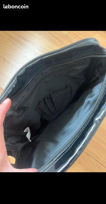 Sac à bandoulière (image 4)