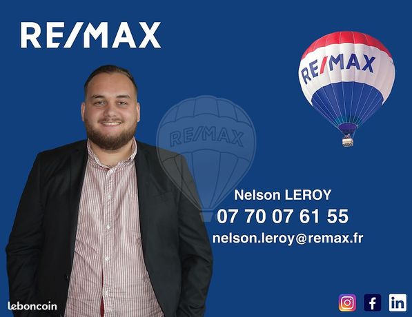https://img.leboncoin.fr/api/v1/lbcpb1/images/5e/9e/46/5e9e46583d3da95d03aa707ab5a214995c55f32a.jpg?rule=ad-image