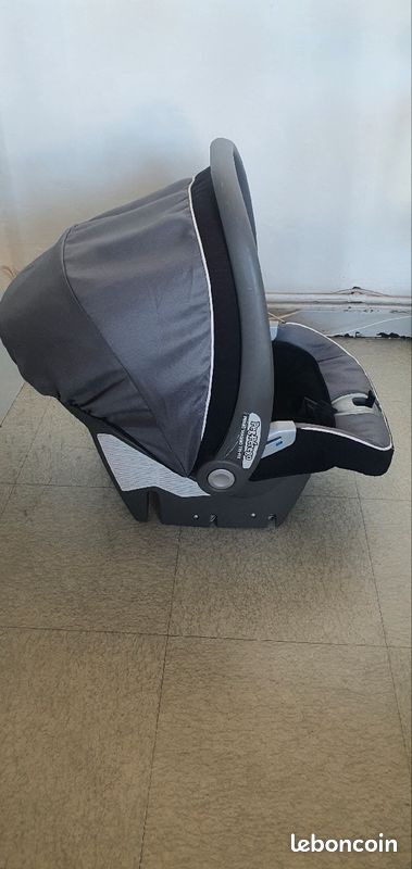 Coque bebe (image 2)