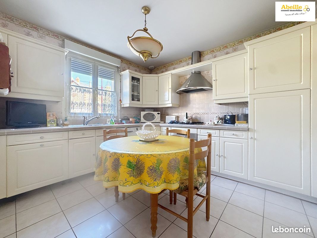 Maison 5 pièces 96 m² (image 6)