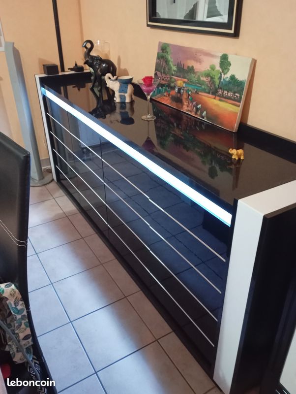 Buffet (image 2)