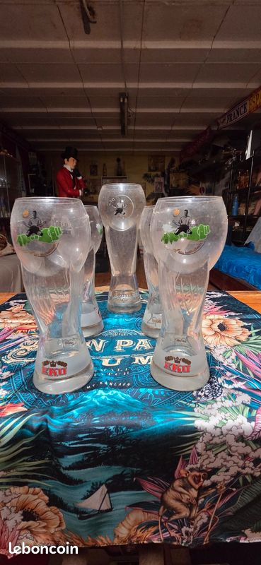 Verre (image 11)