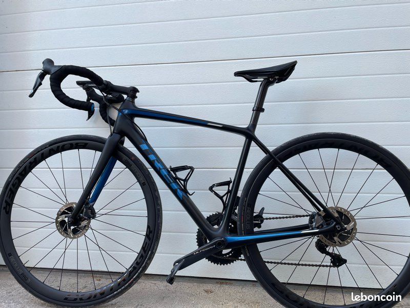Trek Emonda SL7 Di2 (image 1)