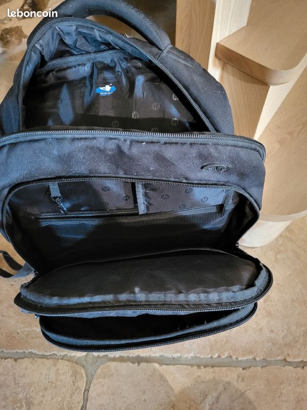 Sac ordinateur (image 3)