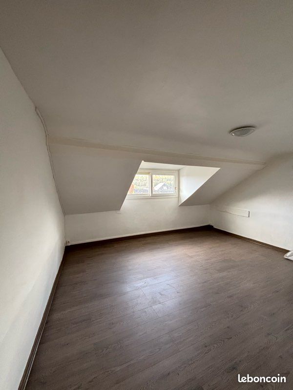 Appartement 2 pièces 35 m² · à Bernay · 35 m² · 480 €/mois