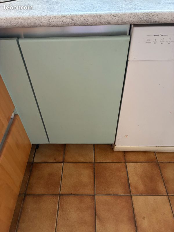 Meubles de cuisine (image 6)