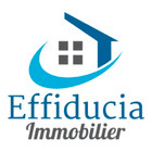 Logo du professionnel
