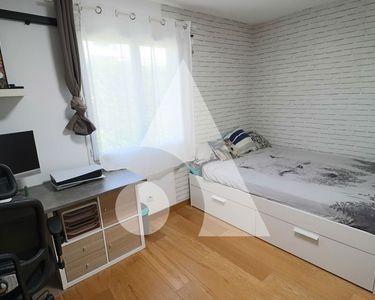 Maison 376 000 € - 106 m²