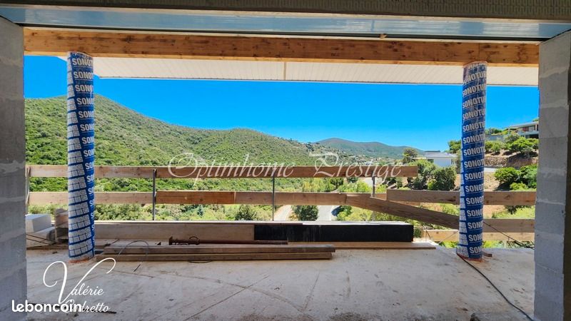 Maison 6 pièces 179 m² · à La Londe-les-Maures · 179 m² · 577 500 €