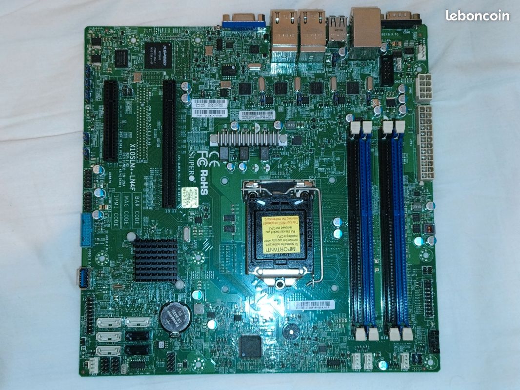 X10slm-ln4f (image 1)