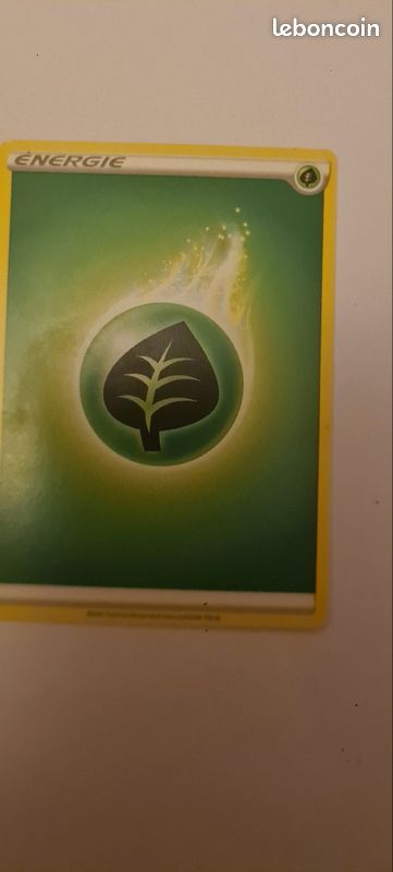Carte énergie plante (image 1)