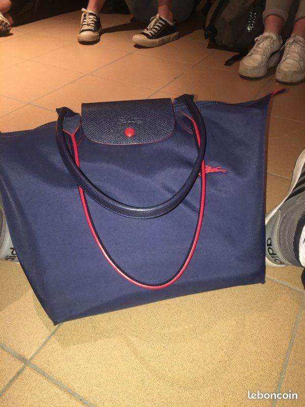 Sac de cours (image 1)