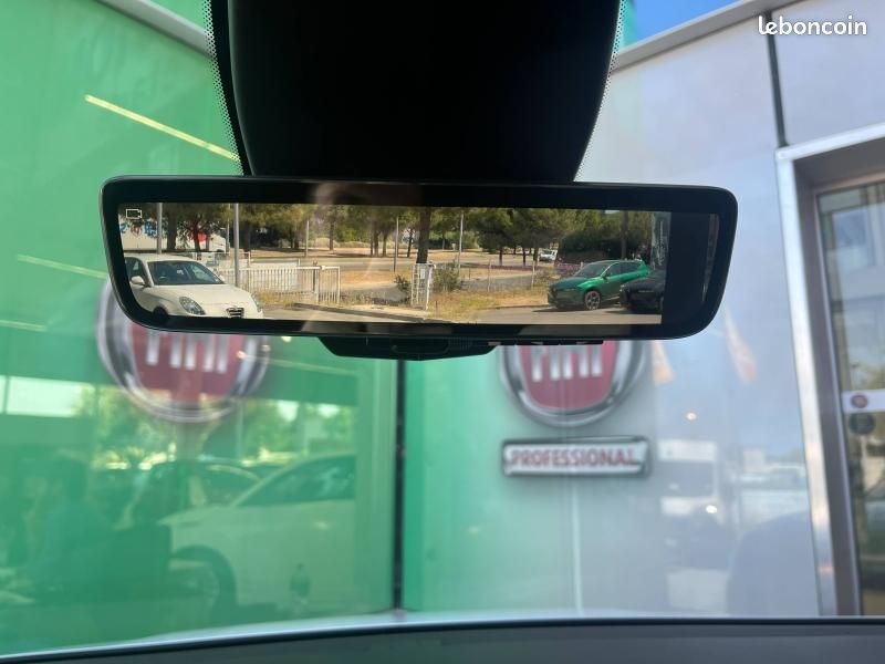 Fiat Doblo Fg M Diesel 100ch Pack Premium Connect (image 23)