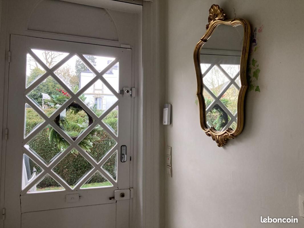Maison 6 pièces 184 m² · à Vannes · 184 m² · 599 000 €