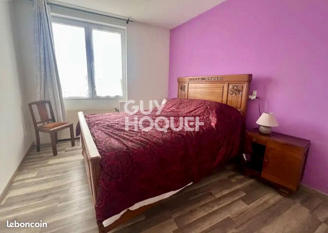 Maison 11 pièces 324 m² (image 5)