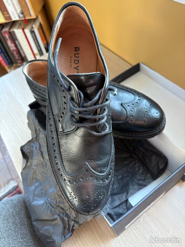 Chaussures (image 9)