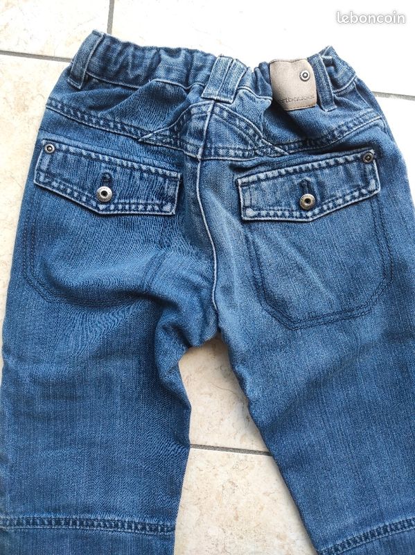 Jean (image 7)