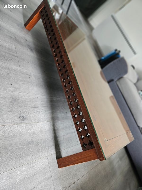 Table basse (image 2)