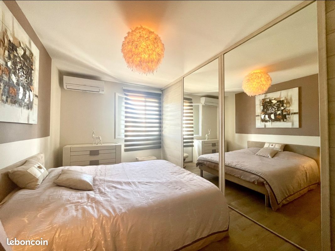 Maison 6 pièces 165 m² · à Arles · 165 m² · 397 000 €