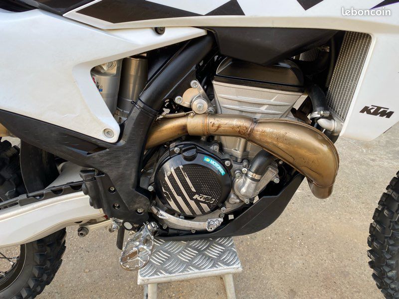 350 sxf (image 3)