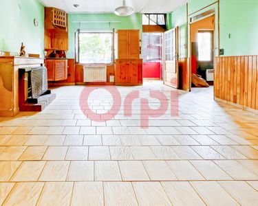 Maison 350 000 € - 70 m²