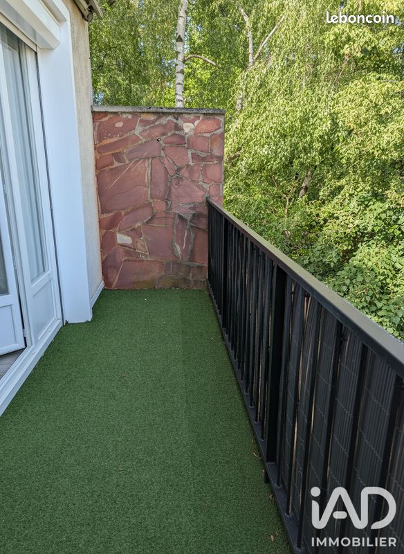 Appartement 4 pièces 77 m² (image 10)