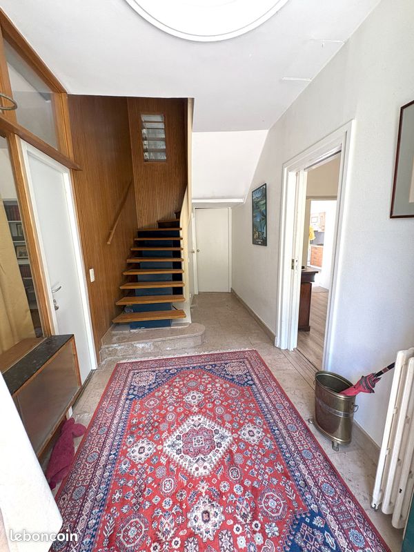 Appartement a louer ploemeur - 1 pièce(s) - 20 m2 - Surfyn