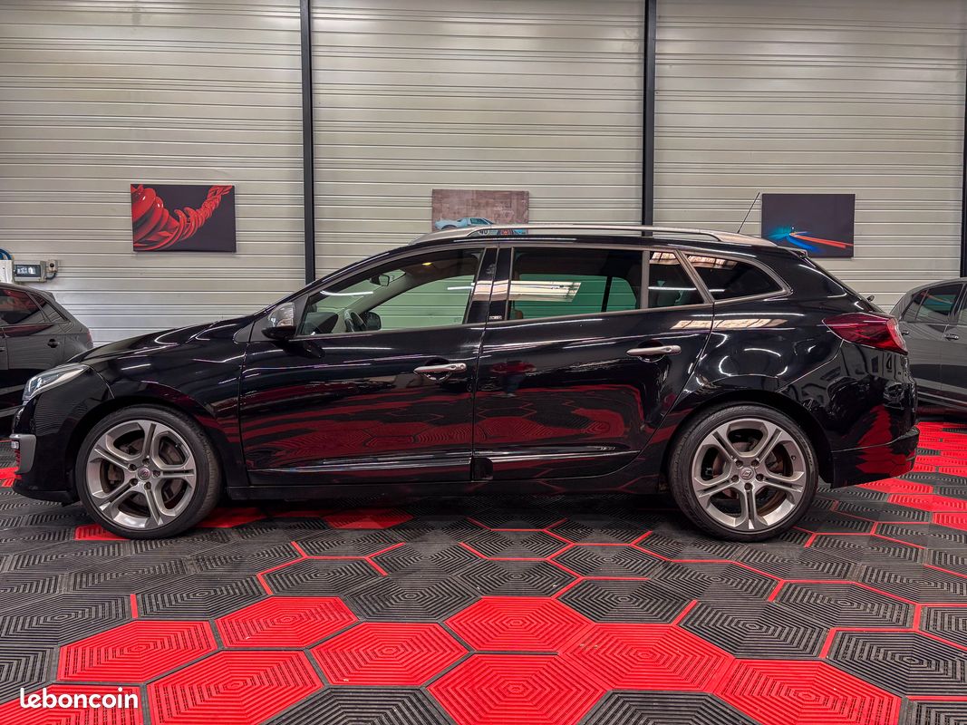 [Image: 5eaa94d1d7616a5a0c26f96f52159c326ac35291...e=ad-large]