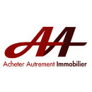 ACHETER AUTREMENT IMMOBILIER