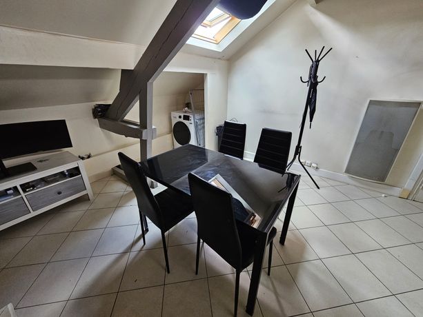Appartement a louer domont - 2 pièce(s) - 35 m2 - Surfyn