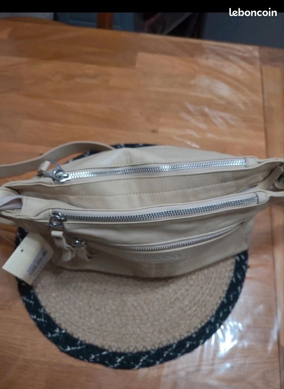 Sac a main (image 3)