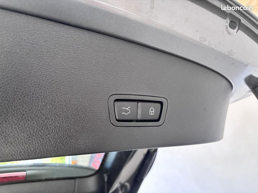 Alfa romeo tonale 1.5 160 hybrid mhev 48volt ti tct bva (image 40)
